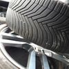 audi tt 2015 -AUDI 【金沢 300ま6222】--Audi TT FVCHHF-TRUZZZFV2G1004078---AUDI 【金沢 300ま6222】--Audi TT FVCHHF-TRUZZZFV2G1004078- image 10