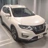 nissan x-trail 2018 -NISSAN--X-Trail T32-542039---NISSAN--X-Trail T32-542039- image 1