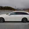 mercedes-benz e-class-station-wagon 2024 -MERCEDES-BENZ--Benz E Class Wagon 4AA-213277C--W1K2132772B138688---MERCEDES-BENZ--Benz E Class Wagon 4AA-213277C--W1K2132772B138688- image 9