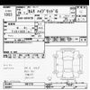 toyota camry 2017 -TOYOTA--Camry AXVH70-1001278---TOYOTA--Camry AXVH70-1001278- image 3