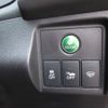 honda vezel 2015 -HONDA 【名変中 】--VEZEL RU4--1020019---HONDA 【名変中 】--VEZEL RU4--1020019- image 7