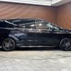 honda odyssey 2022 -HONDA--Odyssey 6AA-RC4--RC4-1317274---HONDA--Odyssey 6AA-RC4--RC4-1317274- image 17