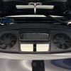 porsche 911 2015 -PORSCHE--Porsche 911 ABA-991MA104--WP0ZZZ99ZGS100783---PORSCHE--Porsche 911 ABA-991MA104--WP0ZZZ99ZGS100783- image 19