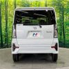 daihatsu tanto 2019 -DAIHATSU--Tanto 5BA-LA660S--LA660S-0010212---DAIHATSU--Tanto 5BA-LA660S--LA660S-0010212- image 16