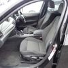 bmw x1 2012 NIKYO_SX48657 image 18