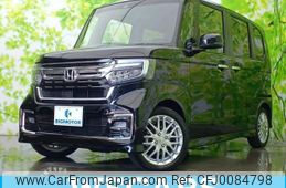 honda n-box 2023 quick_quick_6BA-JF3_JF3-2421231