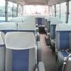 nissan civilian-bus 2007 -NISSAN 【三重 200ｻ3305】--Civilian DHW41-037078---NISSAN 【三重 200ｻ3305】--Civilian DHW41-037078- image 5