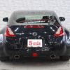 nissan fairlady-z 2019 CFJ7949971 image 14