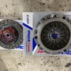 mazda rx-7 1995 CFJ1577090 image 27