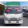 isuzu elf-truck 2021 -ISUZU--Elf 2RG-NPR88AR--NPR88-7016856---ISUZU--Elf 2RG-NPR88AR--NPR88-7016856- image 3
