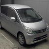 daihatsu move 2009 -DAIHATSU 【相模 】--Move L175S--L175S-0238098---DAIHATSU 【相模 】--Move L175S--L175S-0238098- image 1