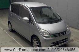 daihatsu move 2009 -DAIHATSU 【相模 】--Move L175S--L175S-0238098---DAIHATSU 【相模 】--Move L175S--L175S-0238098-