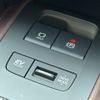 toyota harrier 2020 CFJ1675488 image 34