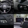 toyota prius-phv 2022 quick_quick_6LA-ZVW52_ZVW52-3222969 image 9