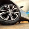 lexus rx 2017 CFJ1835956 image 13