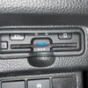 honda n-box 2022 -HONDA--N BOX 6BA-JF3--JF3-5144044---HONDA--N BOX 6BA-JF3--JF3-5144044- image 7