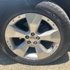 subaru forester 2010 -SUBARU--Forester DBA-SH5--SH5-046560---SUBARU--Forester DBA-SH5--SH5-046560- image 11