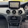 mercedes-benz gla-class 2015 CFJ1730847 image 14