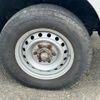 toyota dyna-truck 2015 GOO_NET_EXCHANGE_0902389A30250702W001 image 7