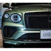 bentley bentayga 2021 -BENTLEY--ﾍﾞﾝﾄﾚｰﾍﾞﾝﾃｲｶﾞ 7BA-BADCU--SJAAL14VXMC035125---BENTLEY--ﾍﾞﾝﾄﾚｰﾍﾞﾝﾃｲｶﾞ 7BA-BADCU--SJAAL14VXMC035125- image 13