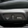 subaru outback 2014 -SUBARU--Legacy OutBack DBA-BS9--BS9-003140---SUBARU--Legacy OutBack DBA-BS9--BS9-003140- image 9