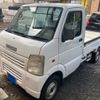 suzuki carry-truck 2002 -SUZUKI--Carry Truck LE-DA63T--DA63T-137317---SUZUKI--Carry Truck LE-DA63T--DA63T-137317- image 3