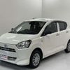 daihatsu mira-e-s 2019 quick_quick_5BA-LA350S_LA350S-0177360 image 11