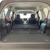 toyota land-cruiser-prado 2021 -TOYOTA--Land Cruiser Prado 3BA-TRJ150W--TRJ150-0117390---TOYOTA--Land Cruiser Prado 3BA-TRJ150W--TRJ150-0117390- image 11