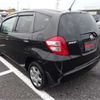 honda fit 2009 -HONDA--Fit DBA-GE6--GE6-1312861---HONDA--Fit DBA-GE6--GE6-1312861- image 19