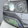 honda n-box 2016 quick_quick_JF1_JF1-1902250 image 13