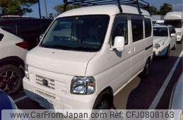 honda acty-van 2006 -HONDA--Acty Van GBD-HH5--HH5-1604204---HONDA--Acty Van GBD-HH5--HH5-1604204-