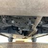 toyota rav4 2019 -TOYOTA--RAV4 6BA-MXAA54--MXAA54-5003017---TOYOTA--RAV4 6BA-MXAA54--MXAA54-5003017- image 19