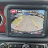 chrysler jeep-wrangler 2023 CFJ1851261 image 19