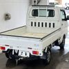 suzuki carry-truck 2021 -SUZUKI--Carry Truck DA16T-613815---SUZUKI--Carry Truck DA16T-613815- image 2