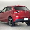 mazda demio 2016 -MAZDA--Demio LDA-DJ5FS--DJ5FS-154934---MAZDA--Demio LDA-DJ5FS--DJ5FS-154934- image 6