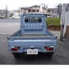 daihatsu hijet-truck 2021 quick_quick_S510P_S510P-387391 image 19