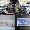 mitsubishi-fuso fighter 2017 quick_quick_TKG-FK62FY_FK62FY-590171 image 6