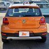 volkswagen cross-polo 2012 -VOLKSWAGEN--VW Cross Polo DBA-6RCBZW--WVWZZZ6RZCU075667---VOLKSWAGEN--VW Cross Polo DBA-6RCBZW--WVWZZZ6RZCU075667- image 23