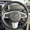 toyota pixis-mega 2018 CFJ1721022 image 6
