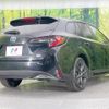toyota corolla-touring-wagon 2022 -TOYOTA--Corolla Touring 6AA-ZWE211W--ZWE211-6105329---TOYOTA--Corolla Touring 6AA-ZWE211W--ZWE211-6105329- image 17