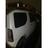 suzuki jimny 2012 CFJ1674006 image 12