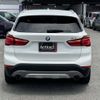 bmw x1 2015 283 image 5