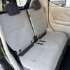 mitsubishi ek-wagon 2021 -MITSUBISHI--ek Wagon 5BA-B33W--B33W-0106417---MITSUBISHI--ek Wagon 5BA-B33W--B33W-0106417- image 17