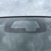 suzuki alto-lapin 2021 -SUZUKI--Alto Lapin 5BA-HE33S--HE33S-317842---SUZUKI--Alto Lapin 5BA-HE33S--HE33S-317842- image 18