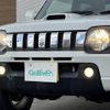 suzuki jimny 2009 -SUZUKI--Jimny ABA-JB23W--JB23W-608359---SUZUKI--Jimny ABA-JB23W--JB23W-608359- image 17