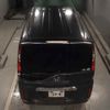 honda stepwagon 2015 -HONDA--Stepwgn RP1-1011385---HONDA--Stepwgn RP1-1011385- image 8