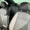 volkswagen the-beetle 2016 CFJ1806114 image 7