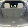 mazda cx-8 2019 -MAZDA--CX-8 6BA-KG5P--KG5P-200344---MAZDA--CX-8 6BA-KG5P--KG5P-200344- image 11