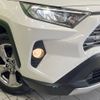 toyota rav4 2020 -TOYOTA--RAV4 6BA-MXAA54--MXAA54-2019062---TOYOTA--RAV4 6BA-MXAA54--MXAA54-2019062- image 13