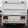 isuzu elf-truck 2016 -ISUZU--Elf TPG-NMR85N--NMR85-7032289---ISUZU--Elf TPG-NMR85N--NMR85-7032289- image 6